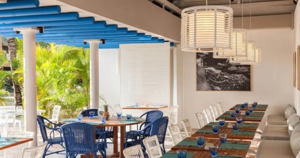 veranda-pointe-aux-biches-footloose-bar-ile-maurice_1234034728