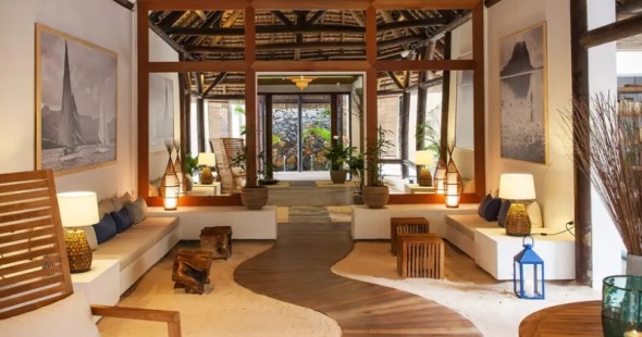 veranda-pointe-aux-biches-reception-entrance-ile-maurice_1200237805