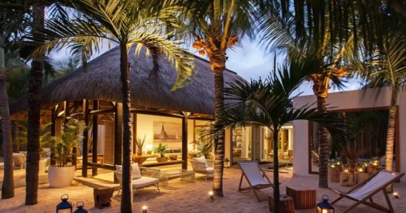 veranda-pointe-aux-biches-reception-ile-maurice_267815470