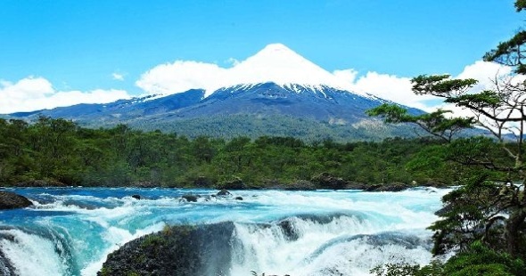 volcan_osorno-4
