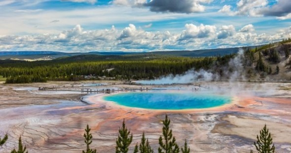 yellowstone-4319675_1920