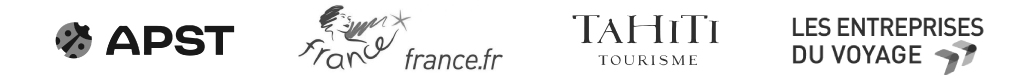 partenaires